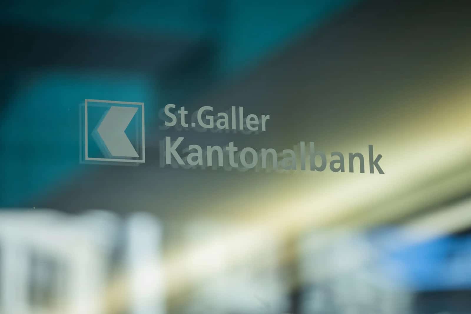 Swiss Bank SGKB Partners with SEBA for Crypto Custody